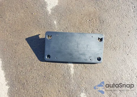 2019 Mercedes-Benz Cla 250 z USA, uszkodzony, nr VIN WDDSJ4EB4KN718962